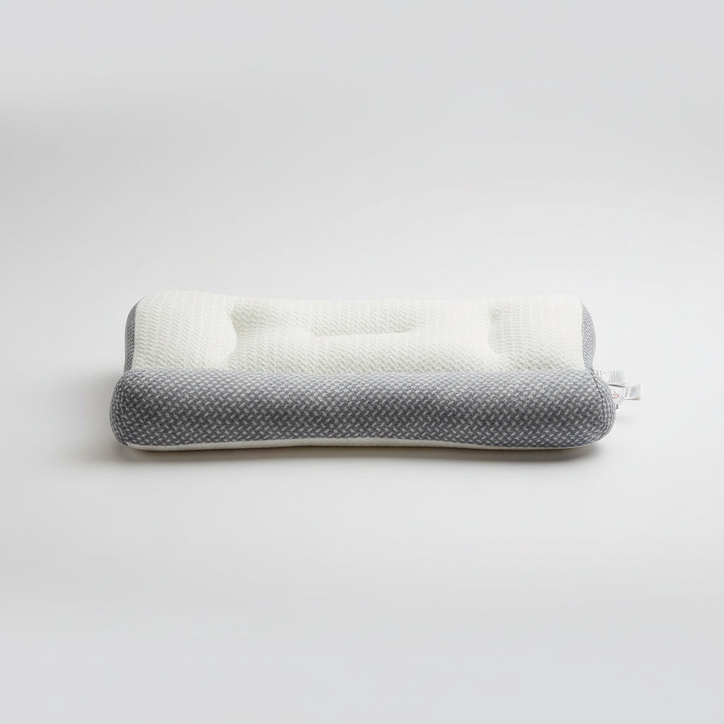 Anti-traction Soybean Fiber Pillow Neck Pillow....