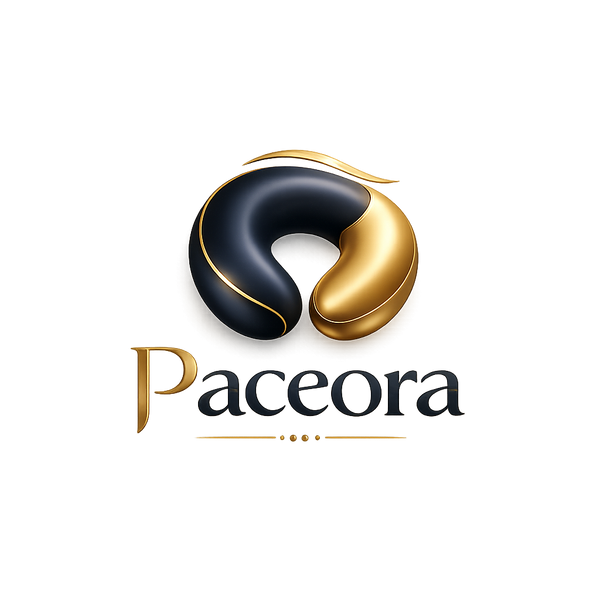 Paceora