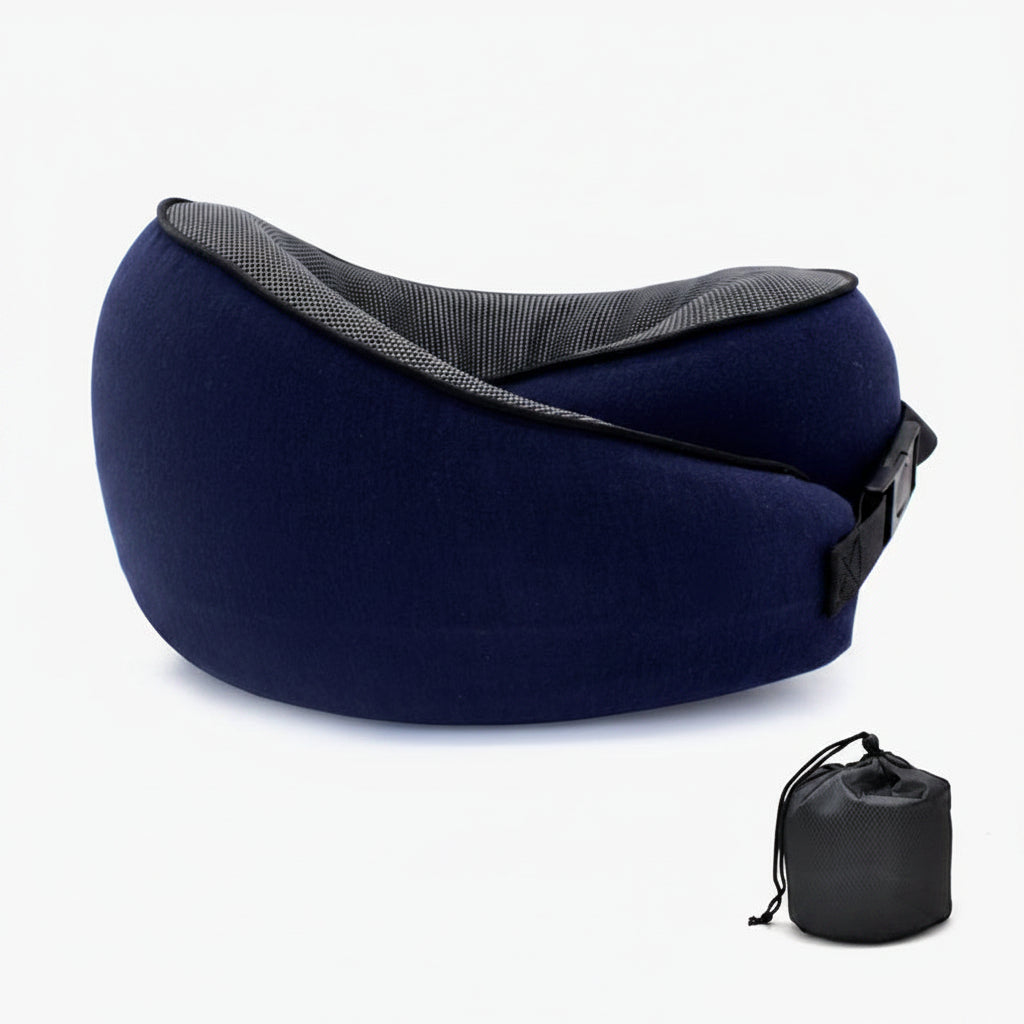 Pillow_Nap_Cervical_Spine_Neck_Pillow...........