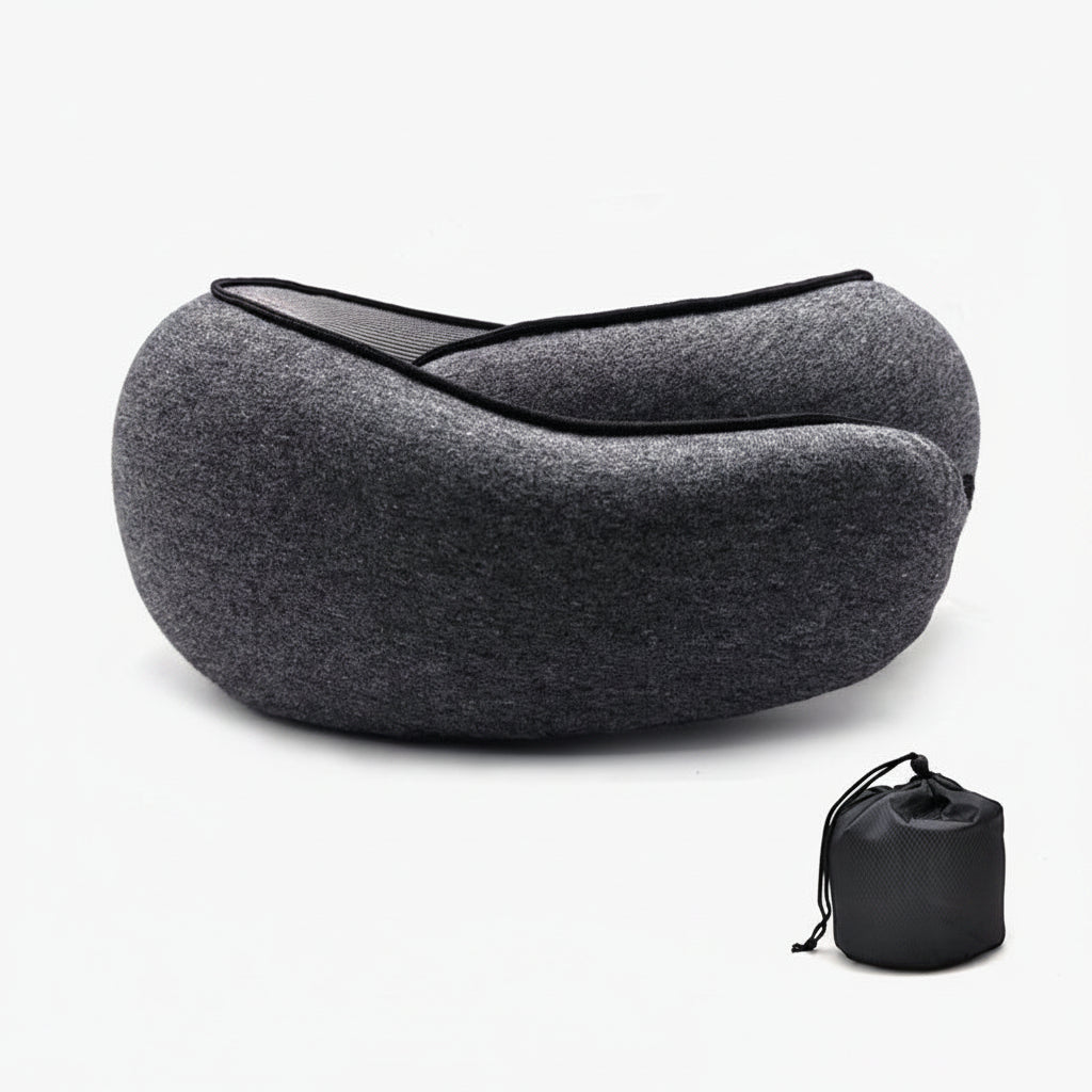Pillow_Nap_Cervical_Spine_Neck_Pillow..........