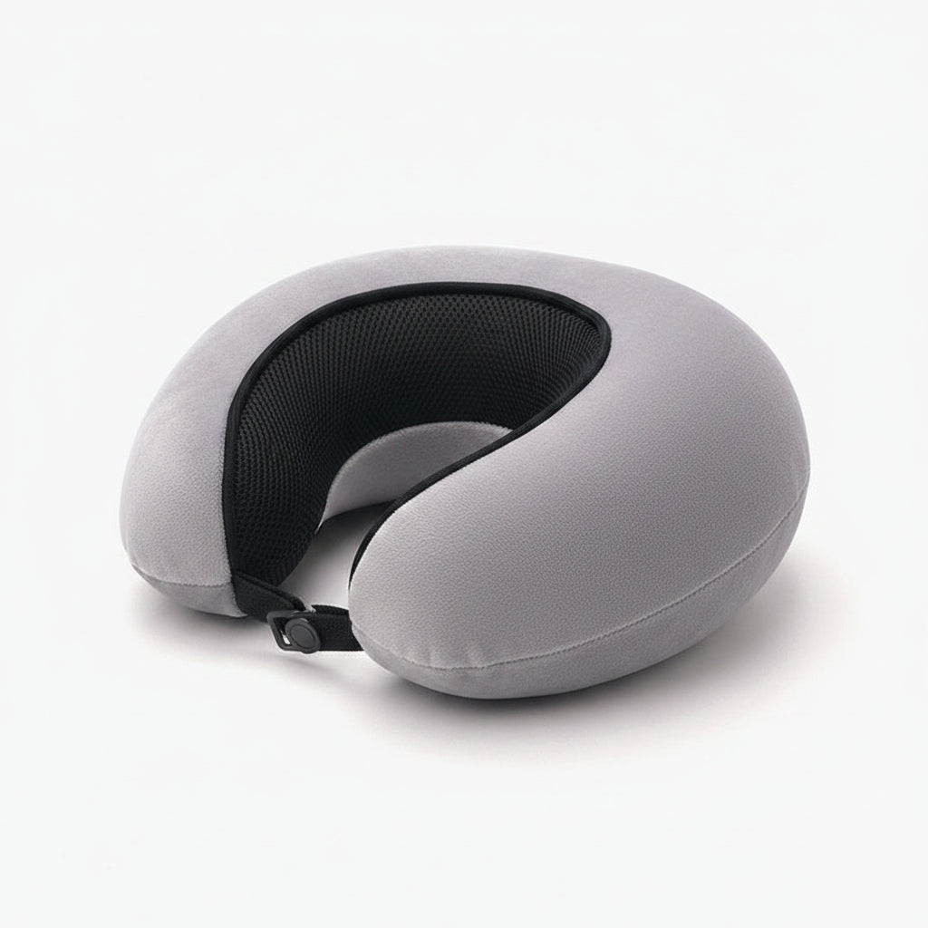 Pillow_Nap_Cervical_Spine_Neck_Pillow.........