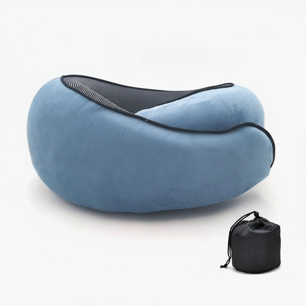 Pillow_Nap_Cervical_Spine_Neck_Pillow........