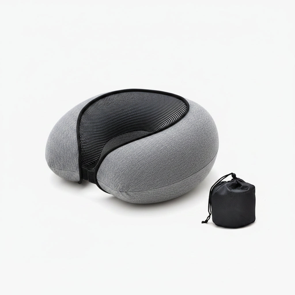 Pillow_Nap_Cervical_Spine_Neck_Pillow.......