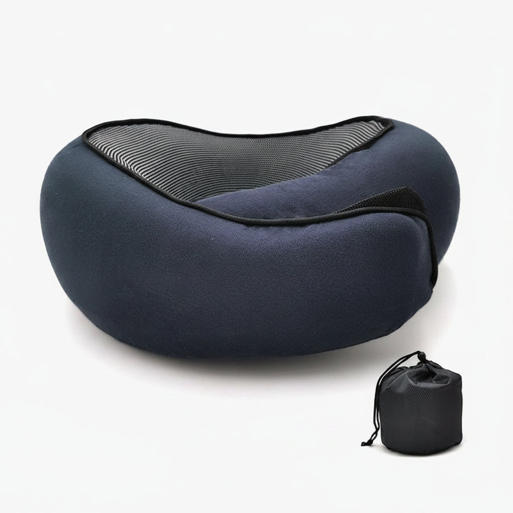Pillow_Nap_Cervical_Spine_Neck_Pillow......