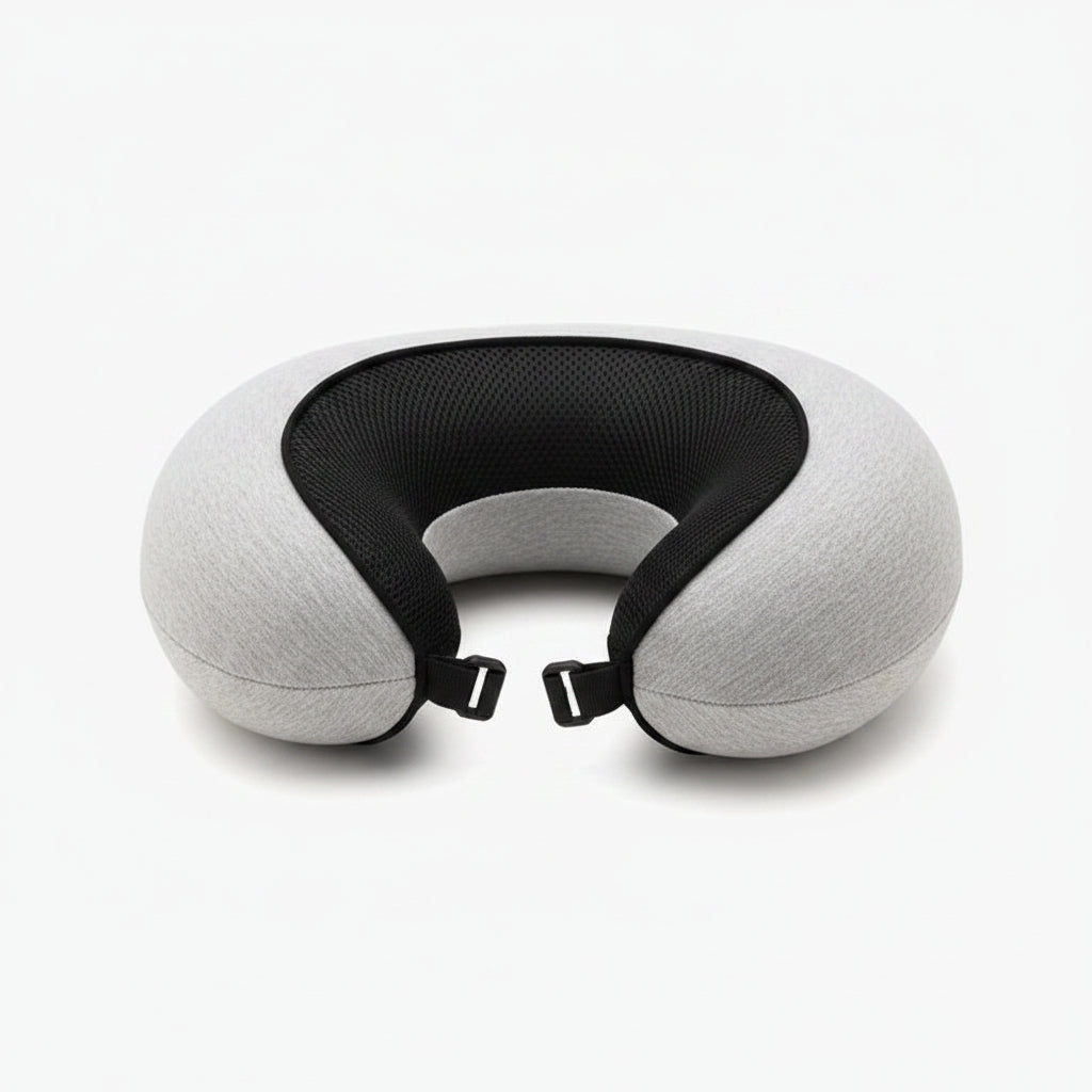 Pillow_Nap_Cervical_Spine_Neck_Pillow.....