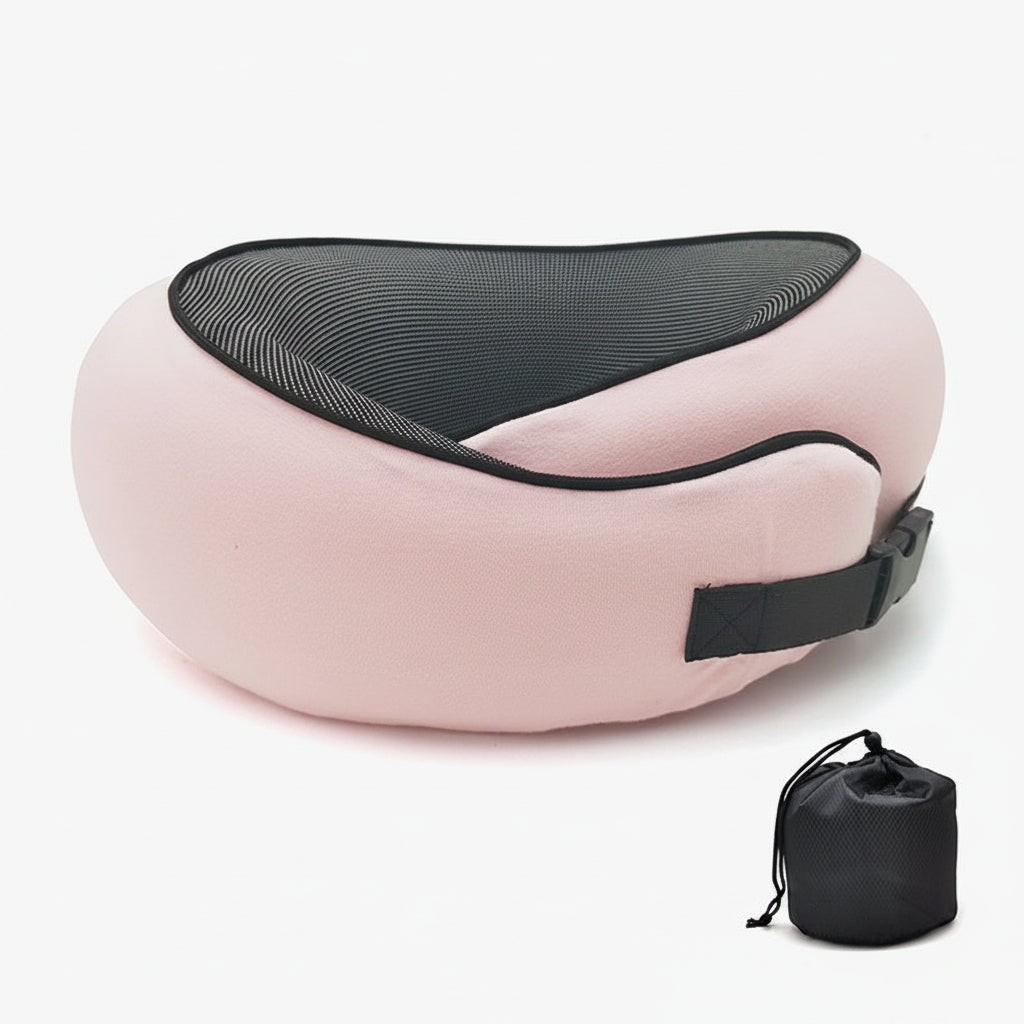 Pillow_Nap_Cervical_Spine_Neck_Pillow....