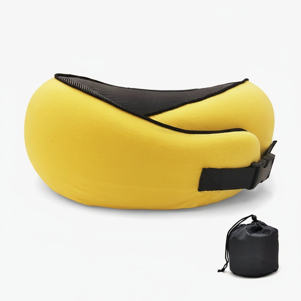 Pillow_Nap_Cervical_Spine_Neck_Pillow...