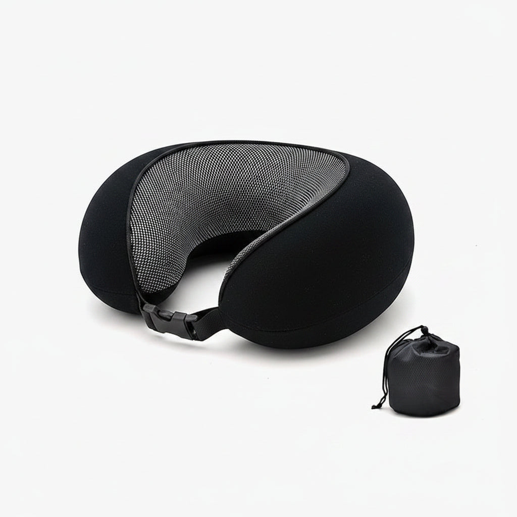 Pillow_Nap_Cervical_Spine_Neck_Pillow..