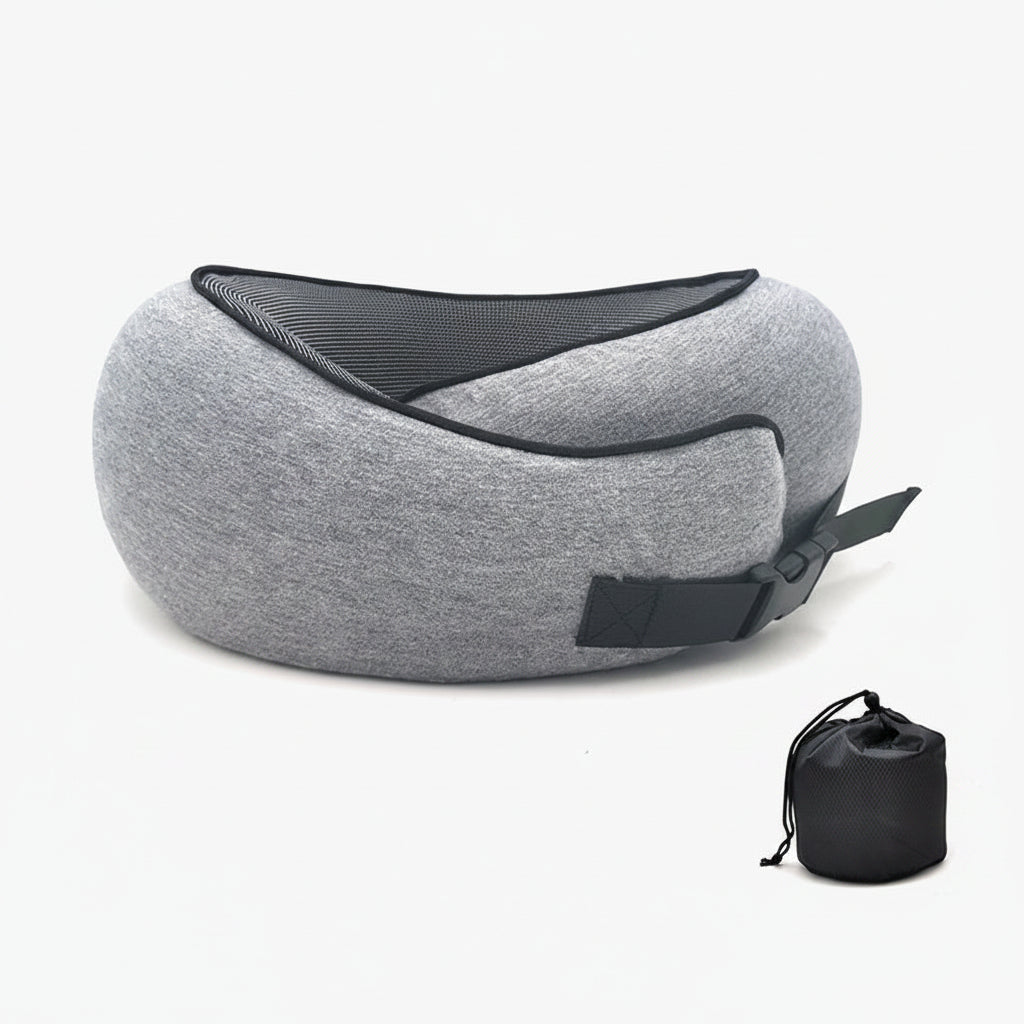 Pillow_Nap_Cervical_Spine_Neck_Pillow.
