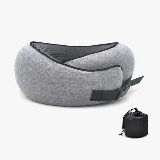 Pillow_Nap_Cervical_Spine_Neck_Pillow.