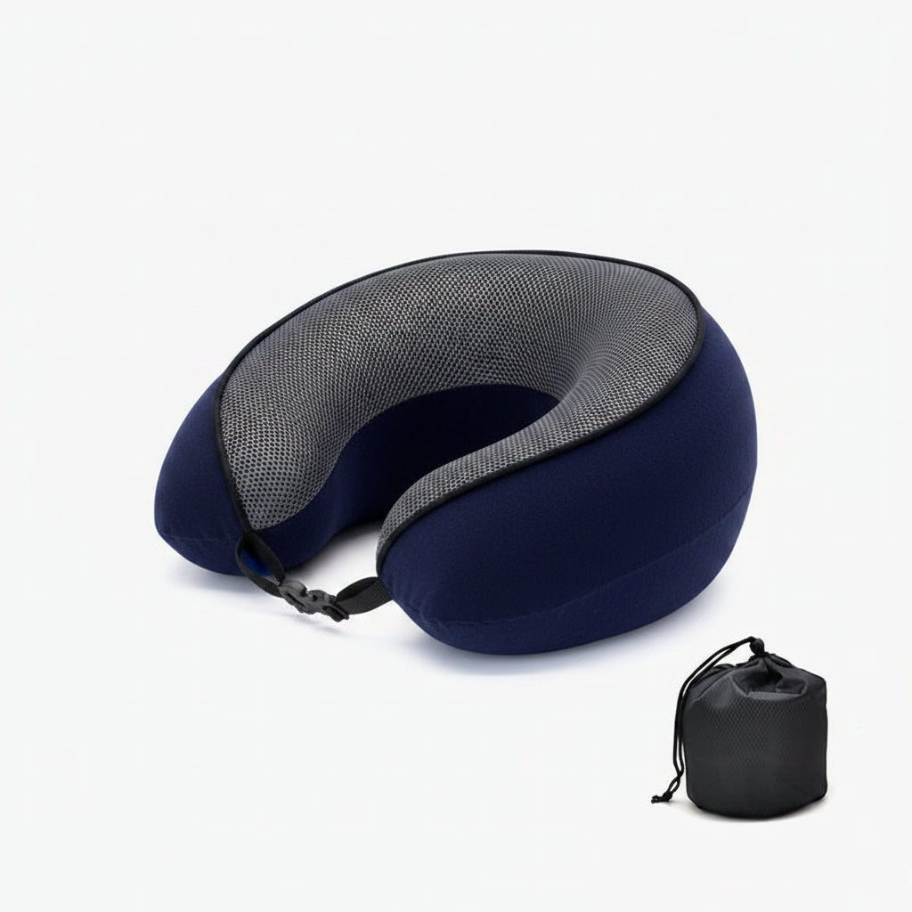 U_shape_Pillow_Memory_Foam_Neck_Pillow......