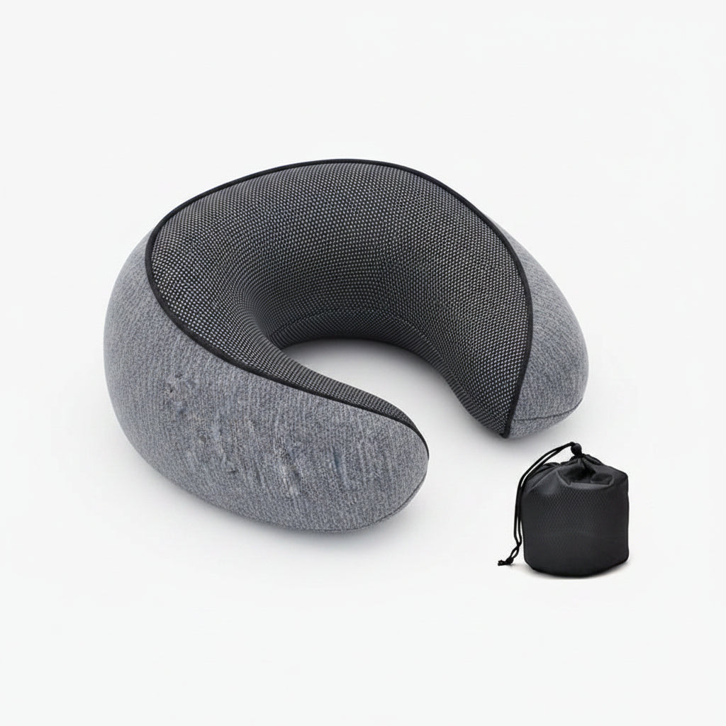 U_shape_Pillow_Memory_Foam_Neck_Pillow.....