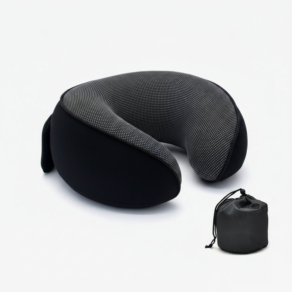 U_shape_Pillow_Memory_Foam_Neck_Pillow....