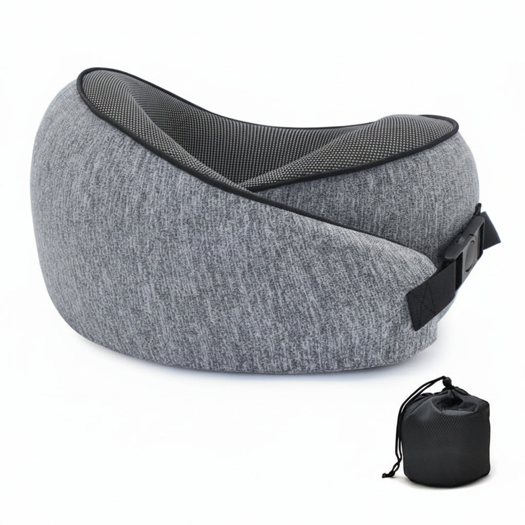 U_shape_Pillow_Memory_Foam_Neck_Pillow...