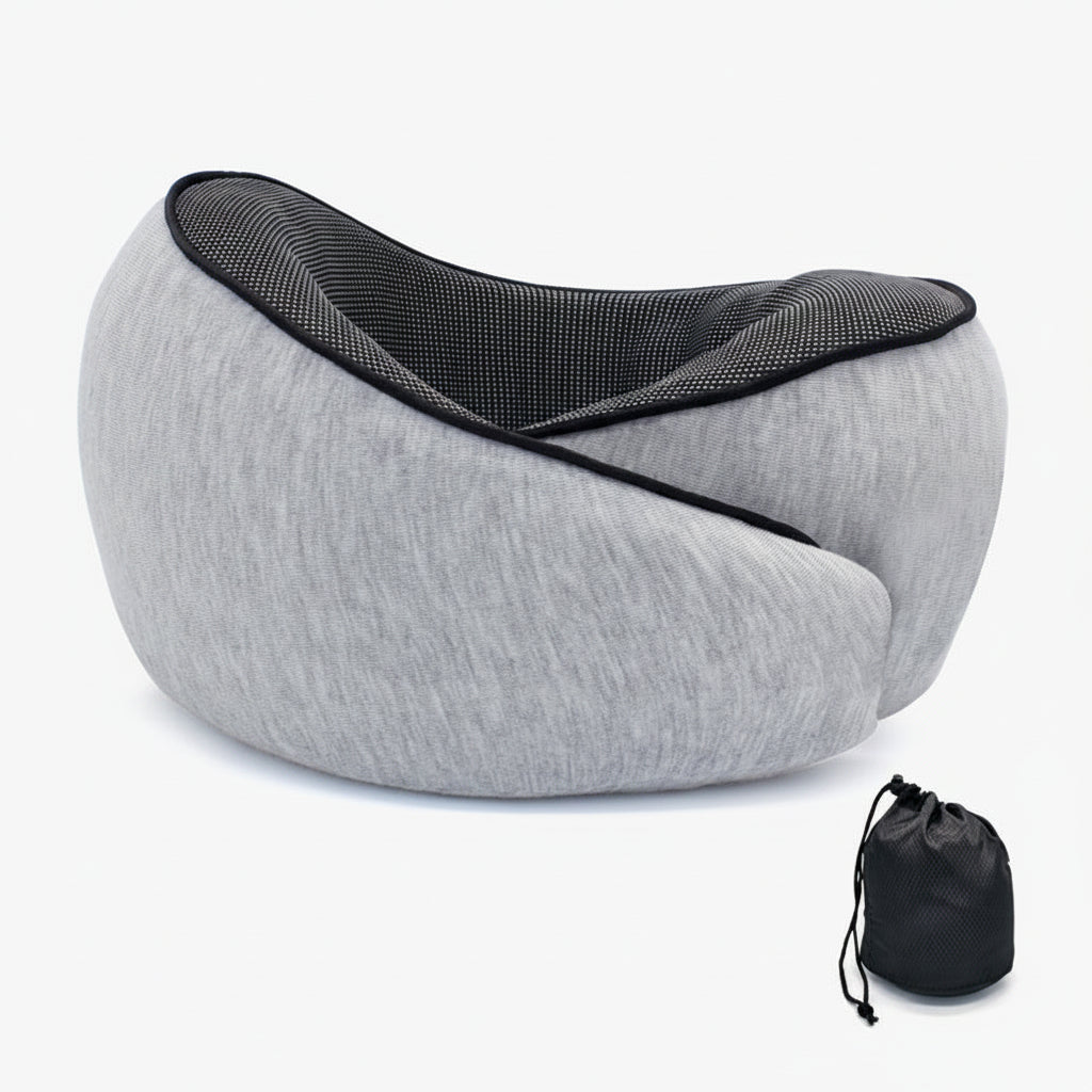 U_shape_Pillow_Memory_Foam_Neck_Pillow..