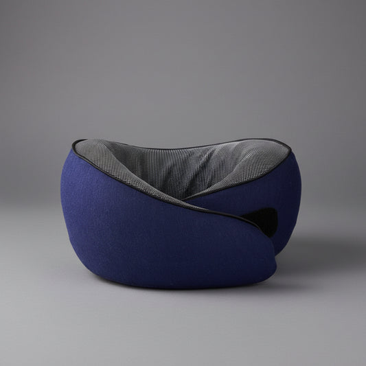 U_shape_Pillow_Memory_Foam_Neck_Pillow.