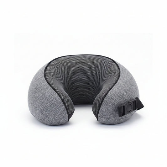 U shape Pillow Memory Foam Neck Pillow